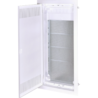 Multimedia boards