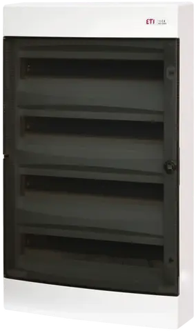 Image of ECT 4x18PT