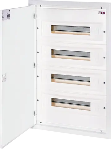Image of ERP18-4