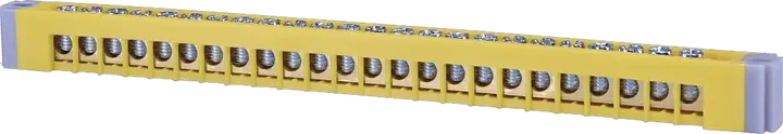 Image of ERP-PE2