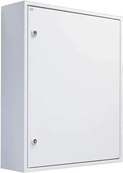 Image of 4XN160 2-4
