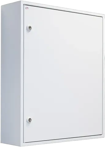 Image of 4XN160 3-3