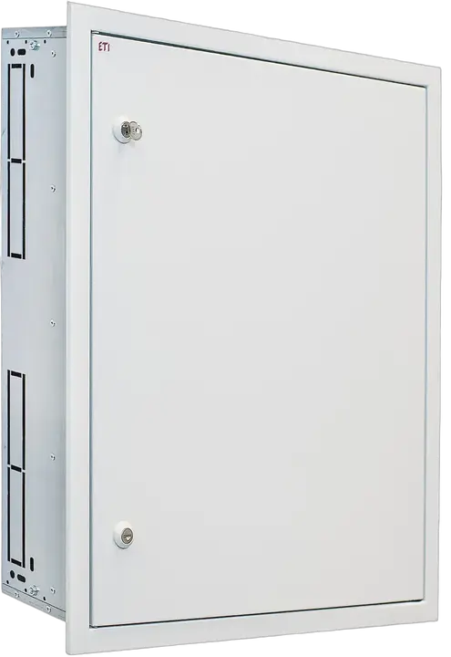 Image of 4XP160 3-7