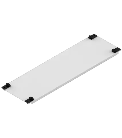 Image of CP 2-1 F