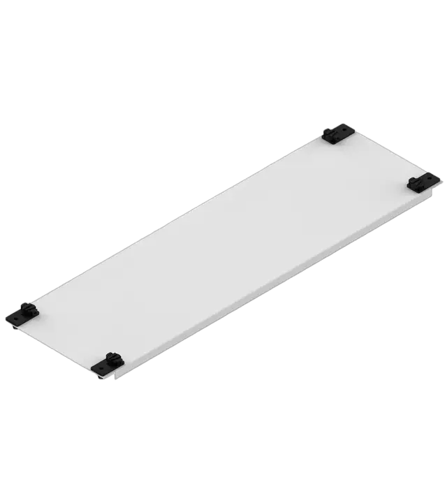 Image of CP 2.2-1 F