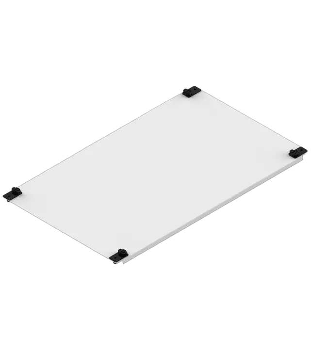 Image of CP 1-2 F