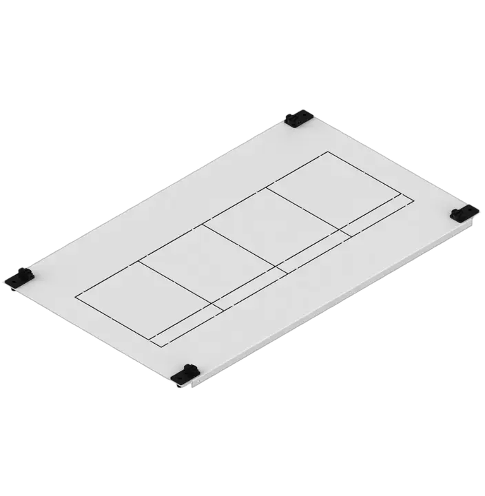 Image of CP 2.2-2 H00