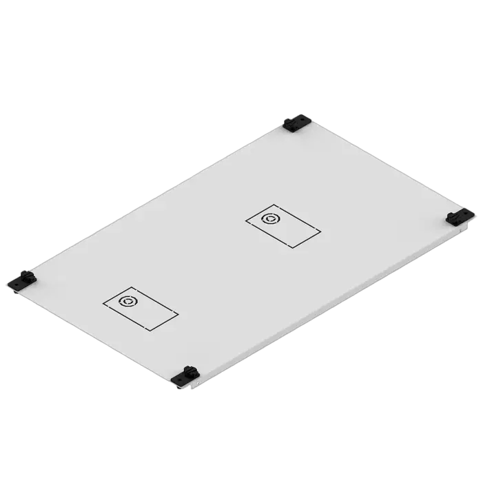 Image of CP 2-2 L2