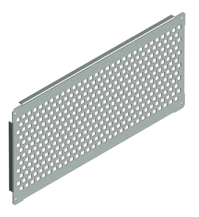 Image of PM 2-2 PER-A