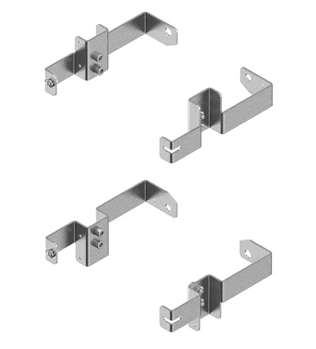 Image of UW-GT 150