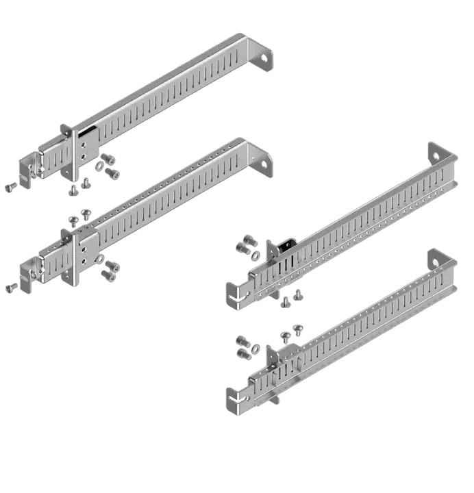 Image of UW-GT 300