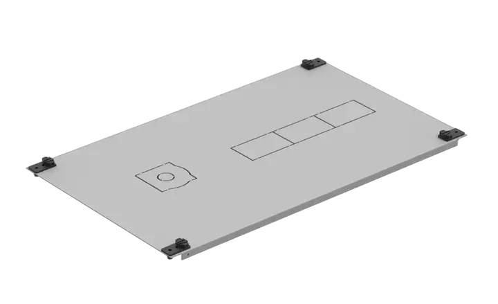 Image of CP 2.2-2 S1 M