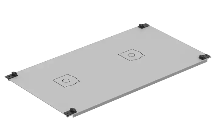 Image of CP 2.2-2 S2