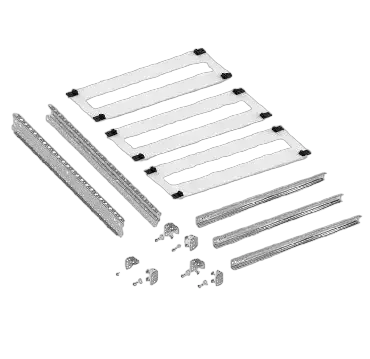 Image of WM 2-5 96MR