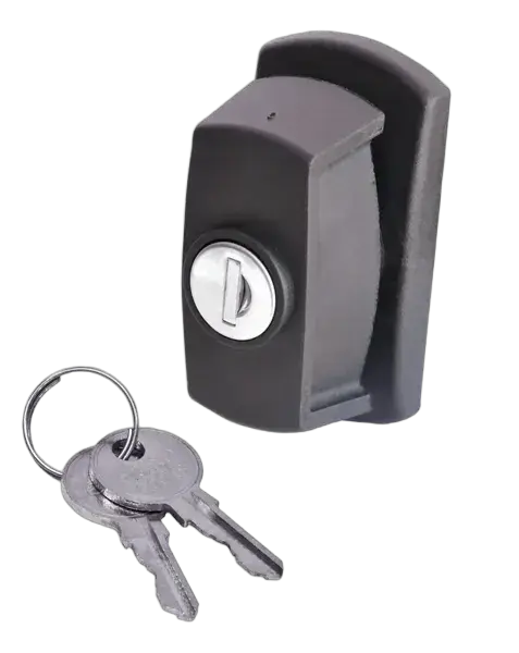 Image of LK-CB1333-25-50