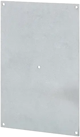 Image of EPC-MMP 40-30