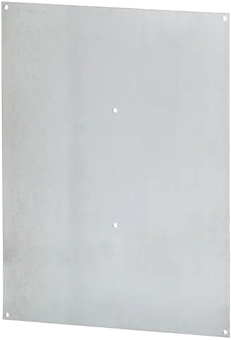 Image of EPC-MMP 60-50