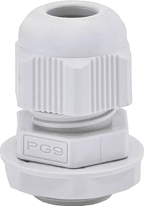 Image of PG-9