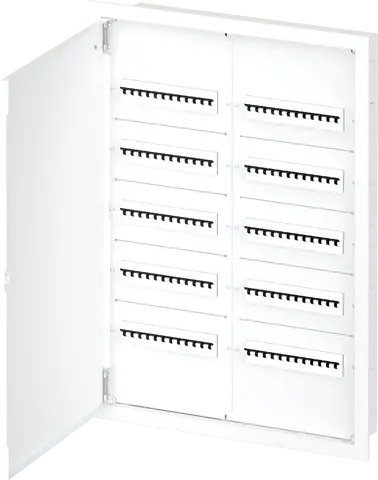 Image of MBF24-5