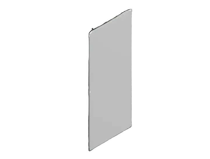 Image of PM-G 2-12
