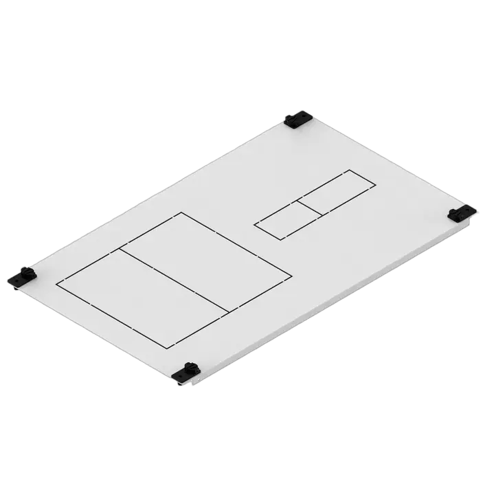 Image of CP 2-2 K00 M