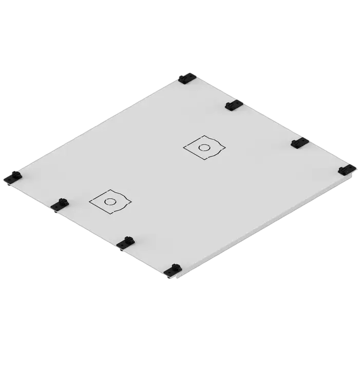 Image of CP 2-3 S46