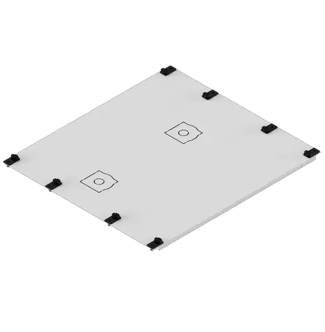 CP 3-3 S46