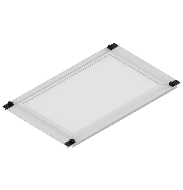 Image of CP 1.4-2 PF