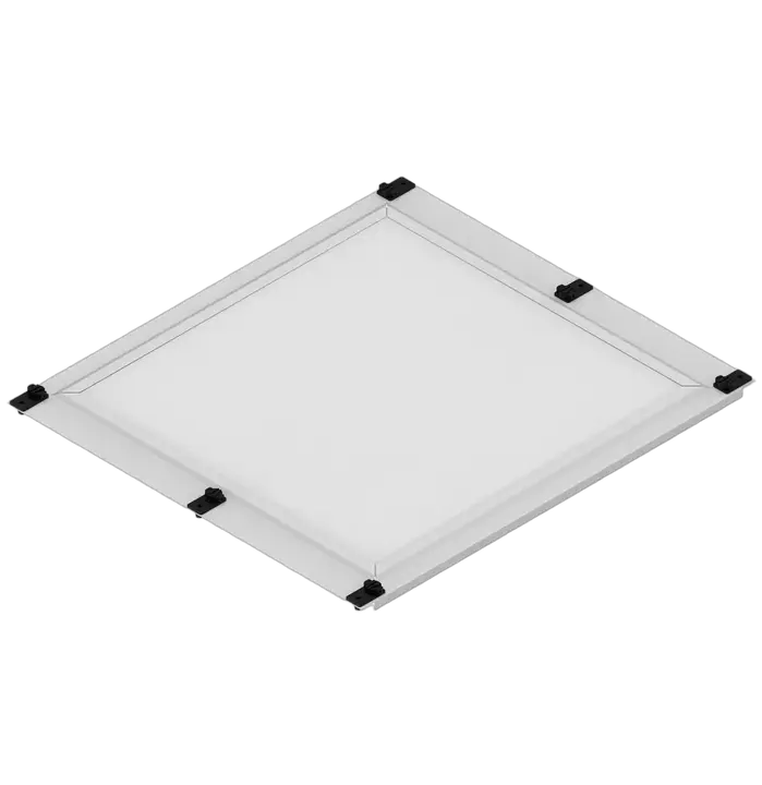 Image of CP 1.4-3 PF