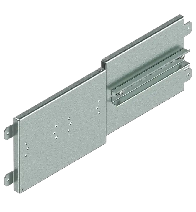 Image of PM 2 K00 M