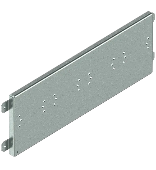 Image of PM 1.4 K00