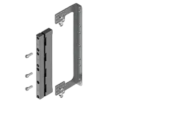 Image of LG-B60-H P4