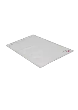 K-A4-PT