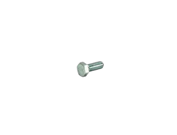 Image of AS-H 10x30 SET