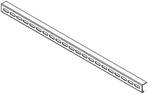 Image of KVR-FB 0