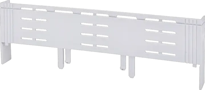 Image of UGS KVL-1 3p/34-39