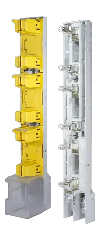 Image of VL1 M10