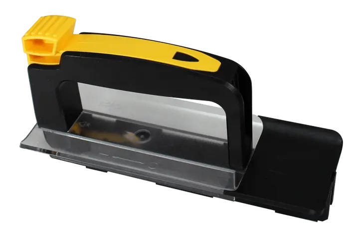 Image of GPN 1500