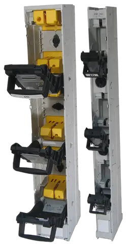 Image of SL2 1P SP.300