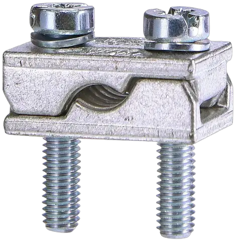 Image of SP KVL00 P1