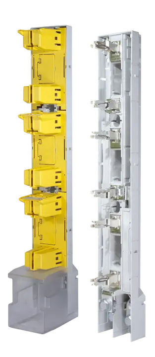 Image of * VL1G SP.300