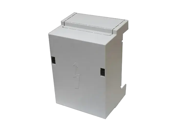 Image of CM-60/630/3