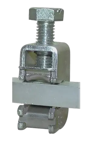 CT-5/70