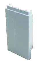 Image of PRS-DII-45/273