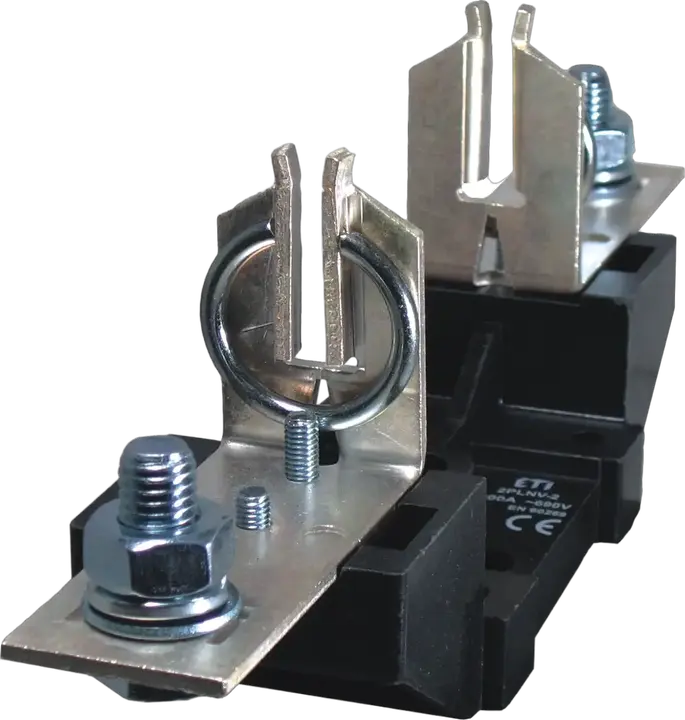 Image of * PLNV - 00/1 F