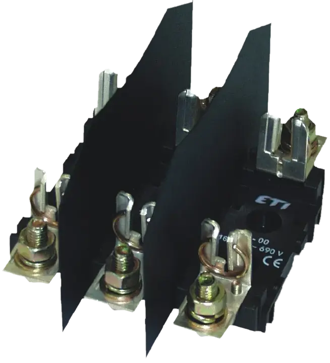 Image of * 2PLNV - 3/3 A