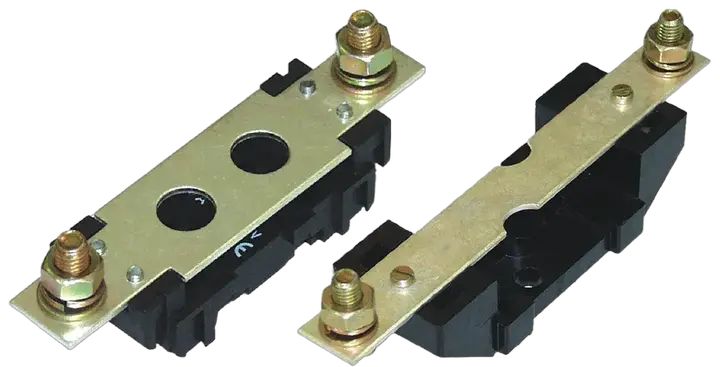 Image of 2PLNS - 2N C