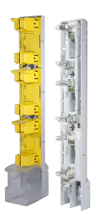 Image of VL00/100 BT00 10-70