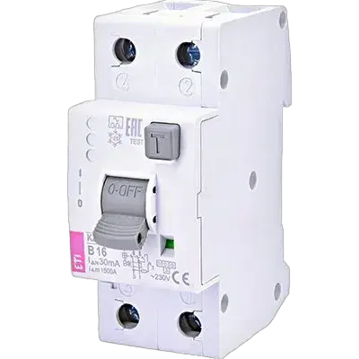 KZS-2M2p A B10/0.1