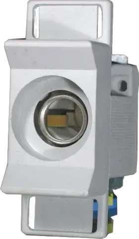 Image of D01 E14 16A V 1p